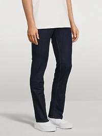 Cool Guy Skinny Jeans