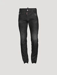 Cool Guy Skinny Jeans