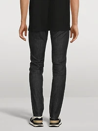 Cool Guy Skinny Jeans