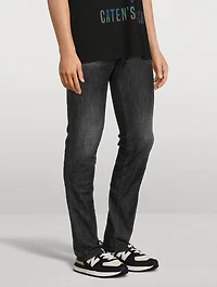 Cool Guy Skinny Jeans