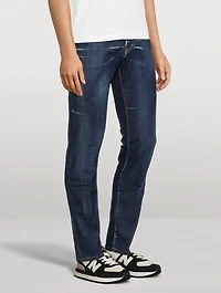 Cool Guy Skinny Jeans