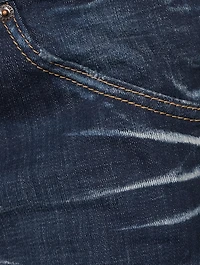 Cool Guy Skinny Jeans