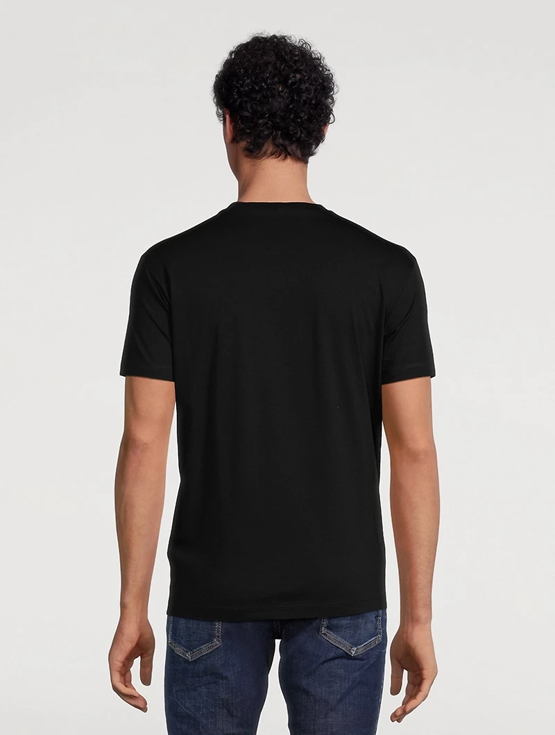Be Icon Cool T-Shirt