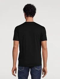 Be Icon Cool T-Shirt