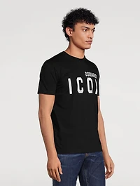 Be Icon Cool T-Shirt