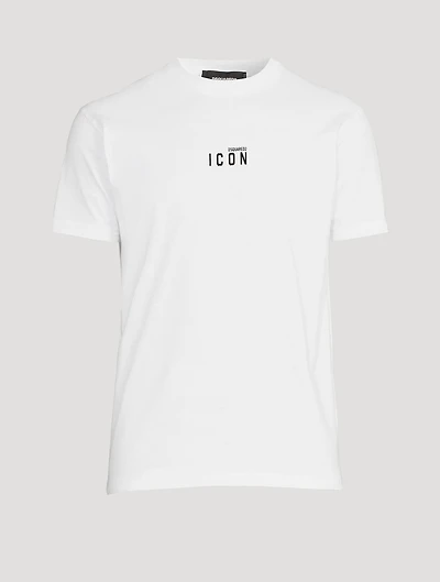 Mini Icon Cool T-Shirt