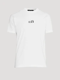 Mini Icon Cool T-Shirt