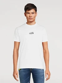 Mini Icon Cool T-Shirt