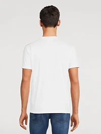 Mini Icon Cool T-Shirt