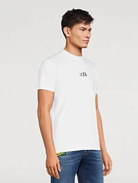 Mini Icon Cool T-Shirt