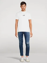 Mini Icon Cool T-Shirt
