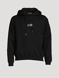 Mini Icon Hoodie
