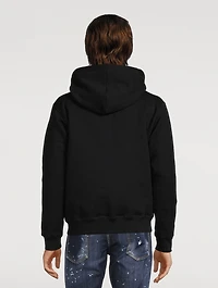 Mini Icon Hoodie