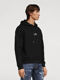 Mini Icon Hoodie