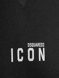 Mini Icon Hoodie