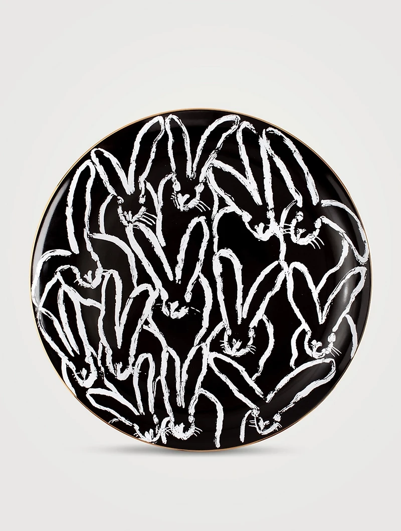 Jubilee Serving Platter