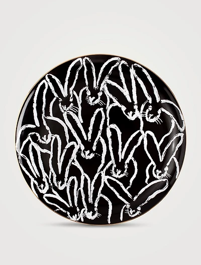 Jubilee Serving Platter