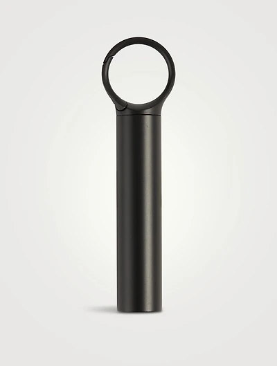 Nomaday Travel Bank Charger