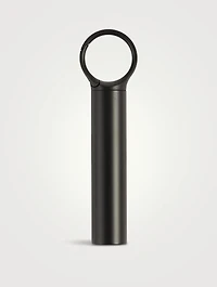 Nomaday Travel Bank Charger