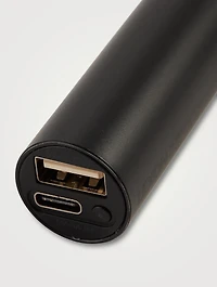 Nomaday Travel Bank Charger