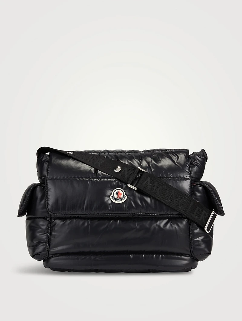 Mommy Tote Bag