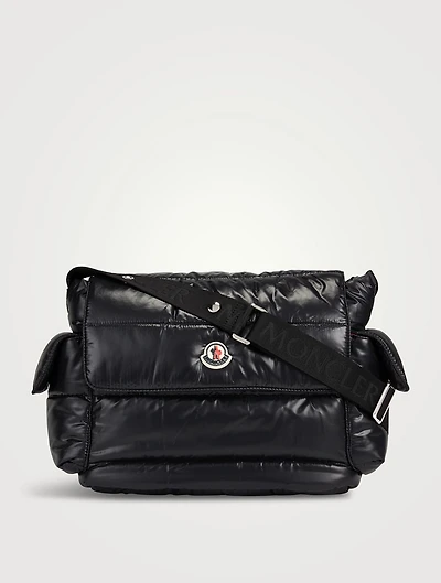 Mommy Tote Bag