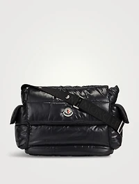 Mommy Tote Bag