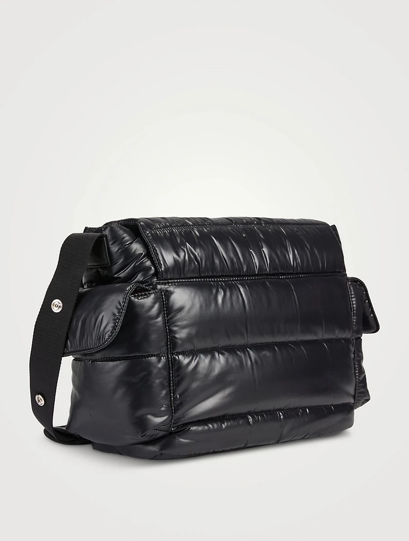 Mommy Tote Bag