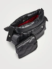 Mommy Tote Bag