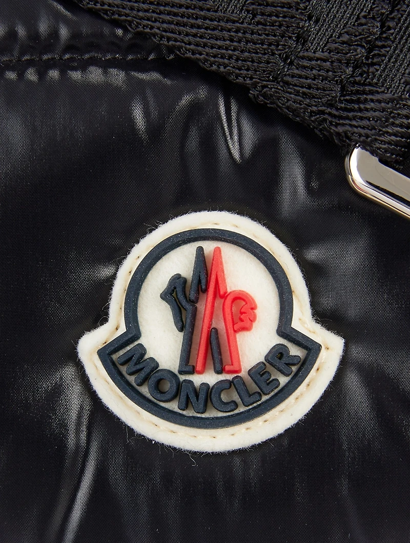 Mommy Tote Bag