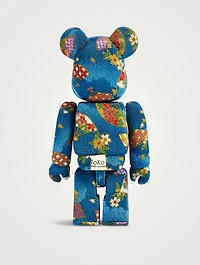Kimekomi 200% Be@rbrick