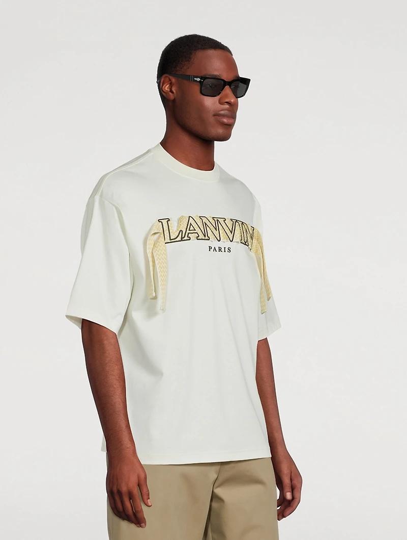 0PO3315S Rectangular Sunglasses