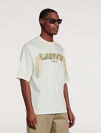 0PO3315S Rectangular Sunglasses