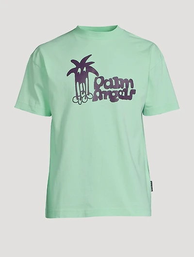 Douby Classic T-Shirt
