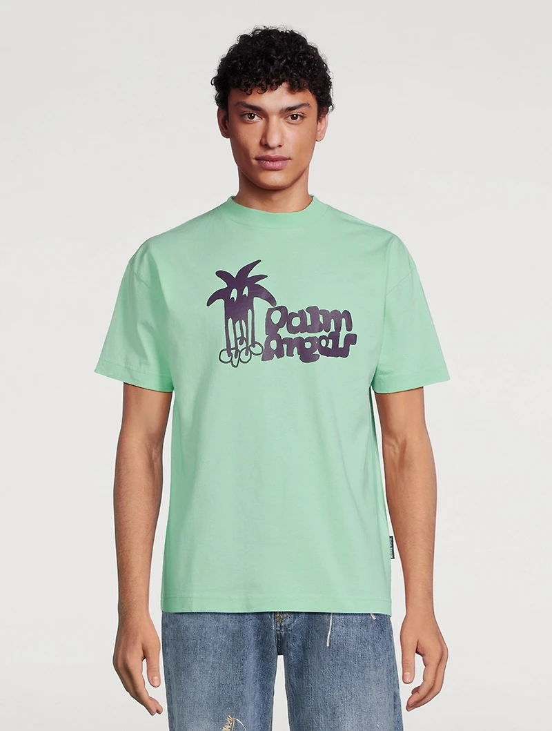 Douby Classic T-Shirt