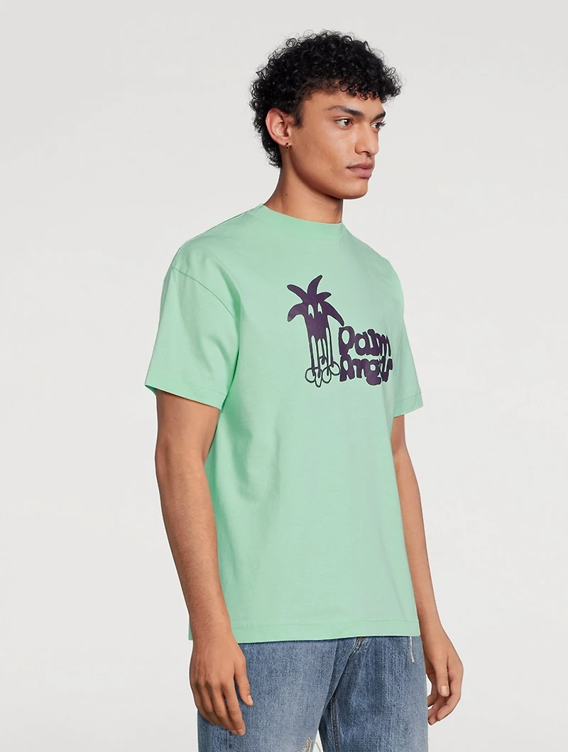 Douby Classic T-Shirt