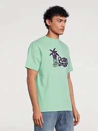 Douby Classic T-Shirt