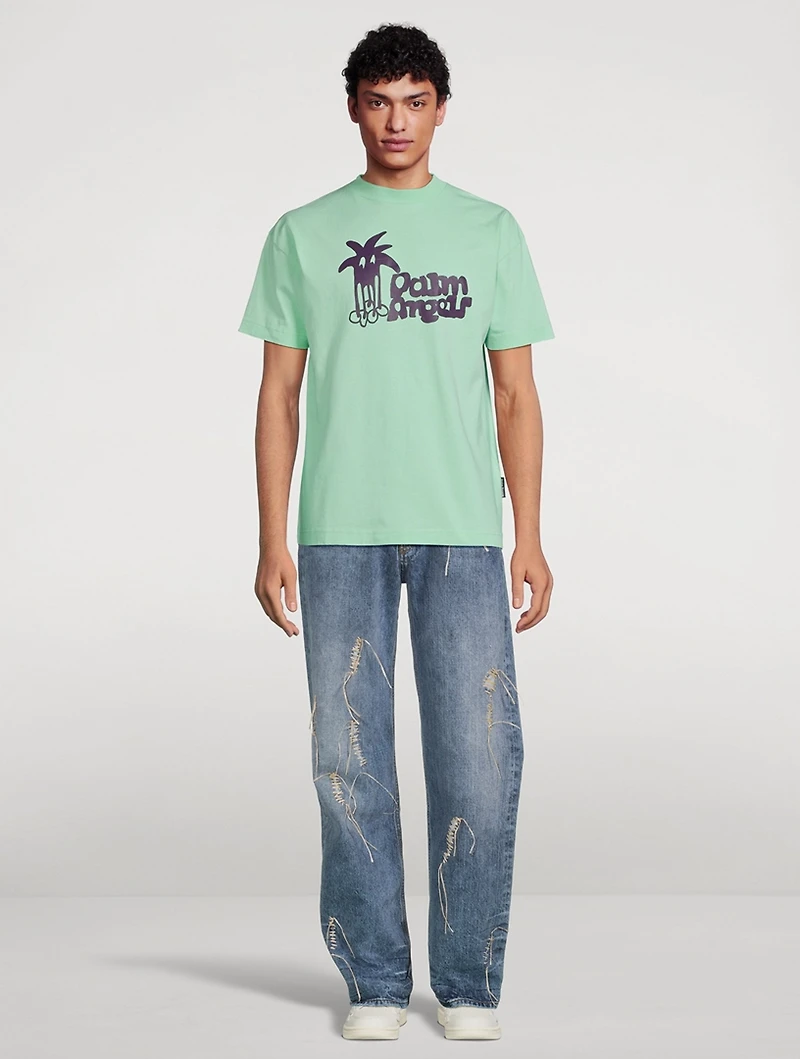 Douby Classic T-Shirt