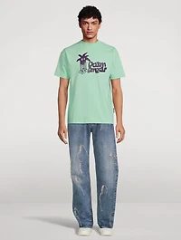 Douby Classic T-Shirt