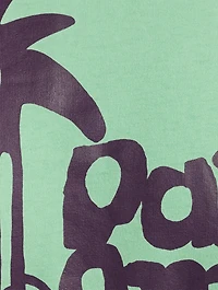 Douby Classic T-Shirt