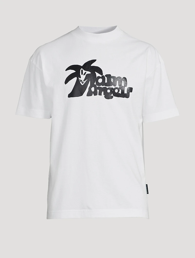 Hunter Classic T-Shirt