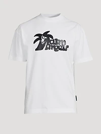 Hunter Classic T-Shirt