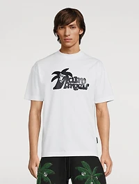 Hunter Classic T-Shirt