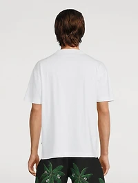 Hunter Classic T-Shirt