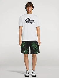 Hunter Classic T-Shirt