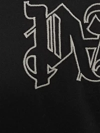 Monogram Regular T-Shirt