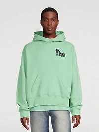 Douby Classic Hoodie