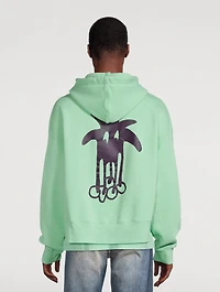Douby Classic Hoodie