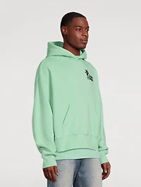 Douby Classic Hoodie