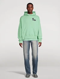 Douby Classic Hoodie